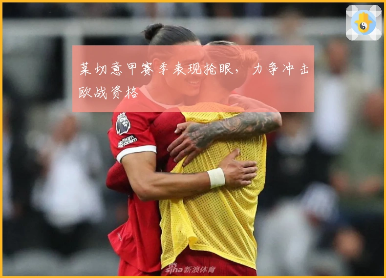 莱切意甲赛季表现抢眼，力争冲击欧战资格