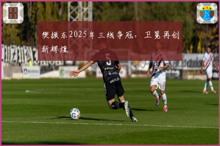 樊振东2025年三线争冠，卫冕再创新辉煌