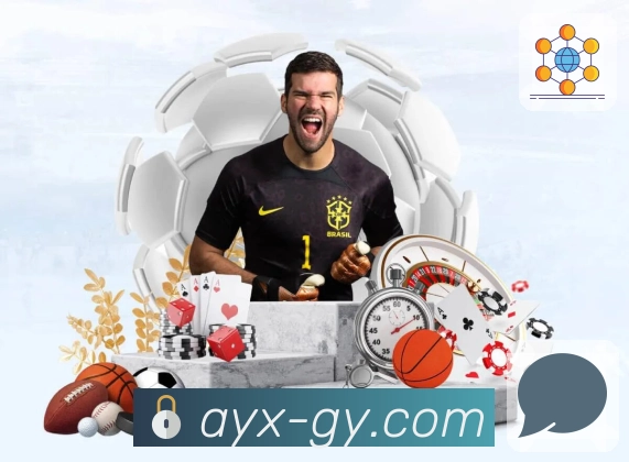 爱游戏· 让观看拥有更高级的触感。