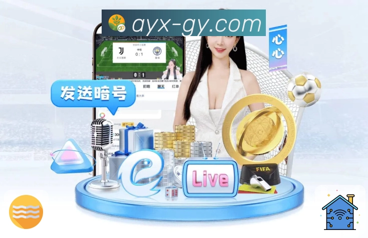 隐私安全保障